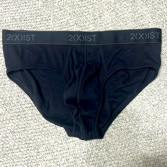 2xist Other - 2xist briefs